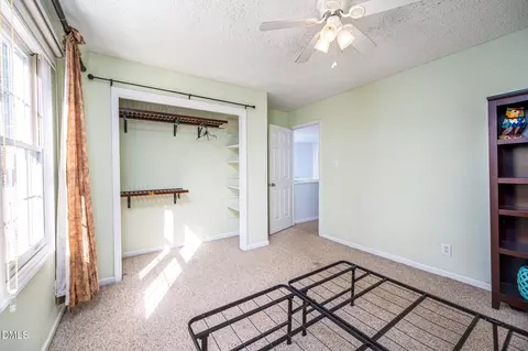 Other - 701 Thistlegate Trl, Raleigh, NC 27610 photo 7 of 14