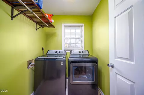 Other - 701 Thistlegate Trl, Raleigh, NC 27610 photo 4 of 14
