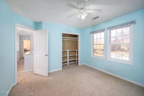 Other - 701 Thistlegate Trl, Raleigh, NC 27610 photo 6 of 14