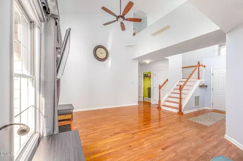 Other - 701 Thistlegate Trl, Raleigh, NC 27610 photo 3 of 14