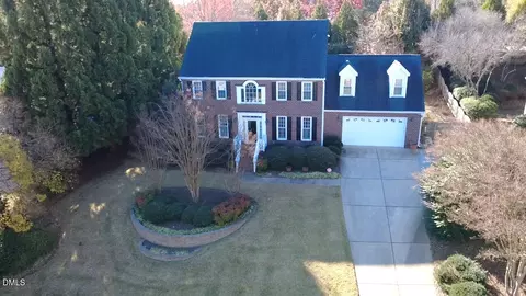 102 Serence Ct, Cary, NC 27518