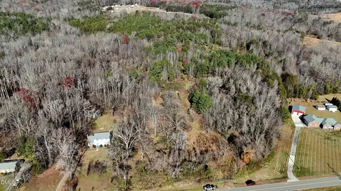 5417 Turner Smith Rd, Browns Summit, NC 27214