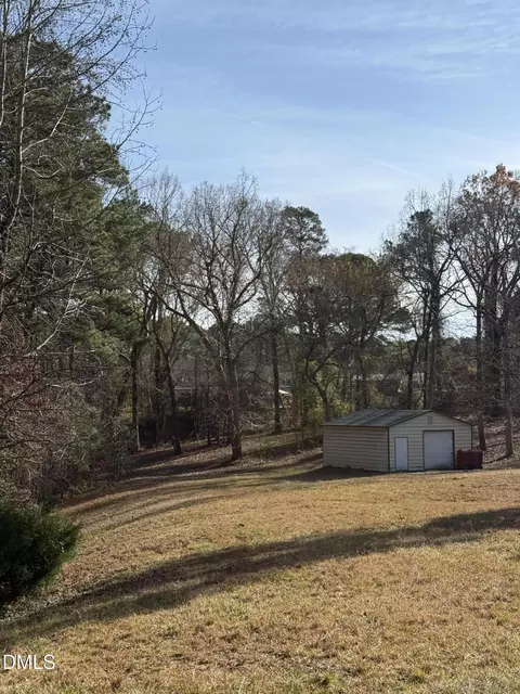 714 Moncure School, Moncure, NC 27559 photo 5