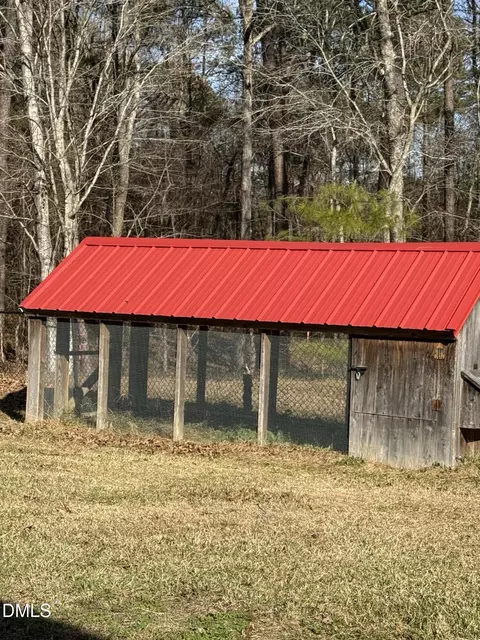 714 Moncure School, Moncure, NC 27559 photo 6