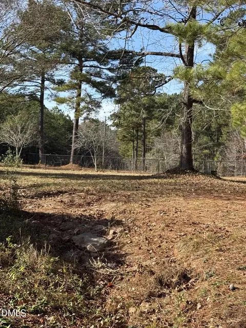 714 Moncure School, Moncure, NC 27559 photo 7