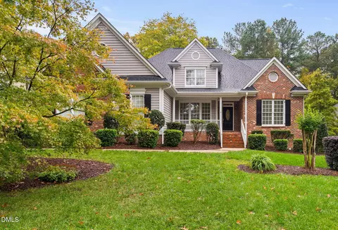 310 Hogans Valley Way, Cary, NC 27513