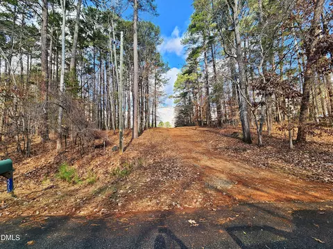 5510 Cabe Ford Rd, Durham, NC 27705