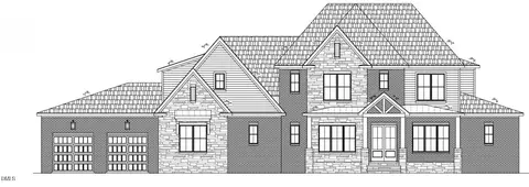 365 Mollie Meadow Dr, Zebulon, NC 27597