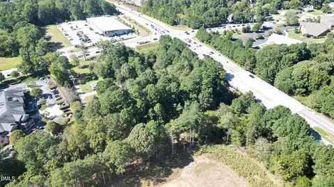 0 S Main St, Wake Forest, NC 27587 photo 6