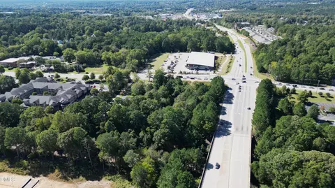 0 S Main St, Wake Forest, NC 27587 photo 9