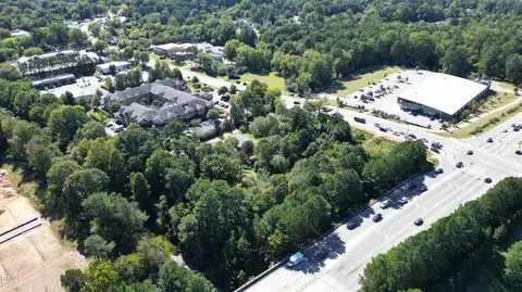0 S Main St, Wake Forest, NC 27587 photo 8