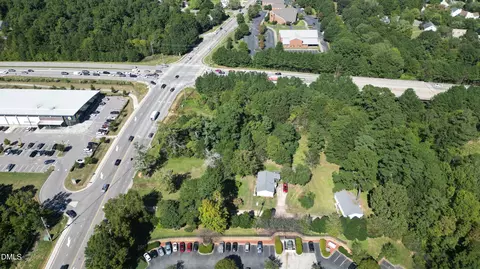 0 S Main St, Wake Forest, NC 27587 photo 4