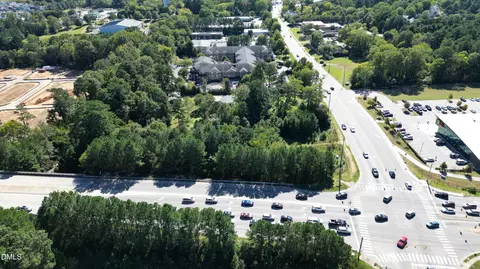 0 S Main St, Wake Forest, NC 27587 photo 7