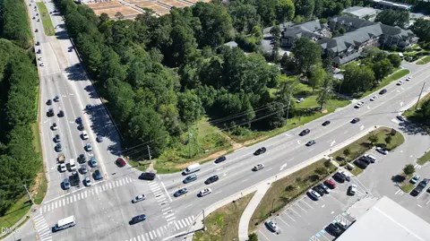 0 S Main St, Wake Forest, NC 27587 photo 3