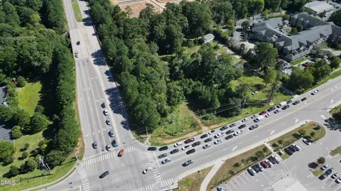 0 S Main St, Wake Forest, NC 27587 photo 2