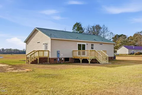 762 Share Cake Rd, Clinton, NC 28328 photo 28