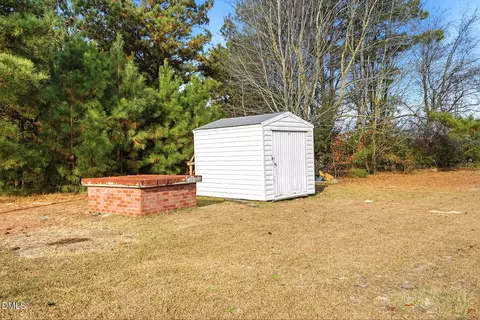 762 Share Cake Rd, Clinton, NC 28328 photo 26