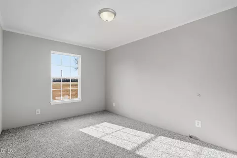 762 Share Cake Rd, Clinton, NC 28328 photo 15
