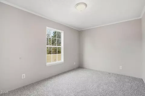 762 Share Cake Rd, Clinton, NC 28328 photo 17