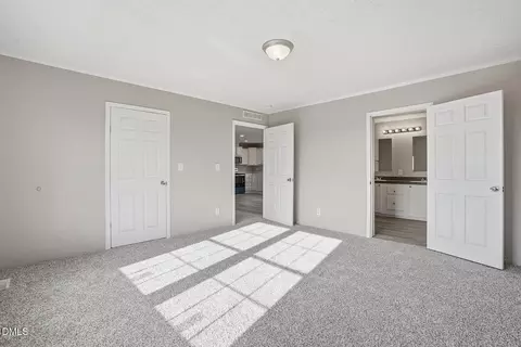 762 Share Cake Rd, Clinton, NC 28328 photo 19