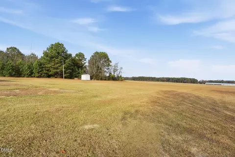 762 Share Cake Rd, Clinton, NC 28328 photo 27