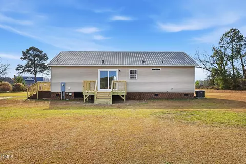 762 Share Cake Rd, Clinton, NC 28328 photo 29