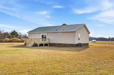 762 Share Cake Rd, Clinton, NC 28328 photo 30