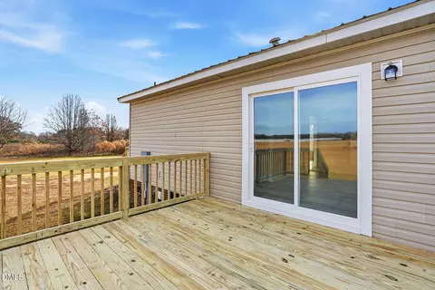 762 Share Cake Rd, Clinton, NC 28328 photo 25