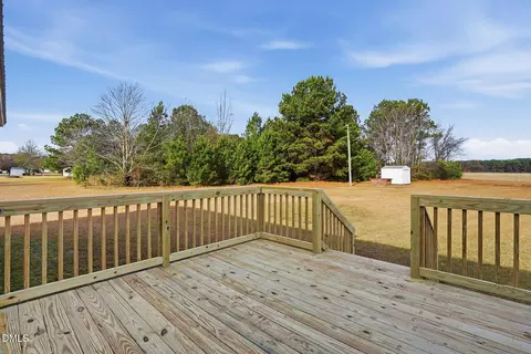 762 Share Cake Rd, Clinton, NC 28328 photo 24