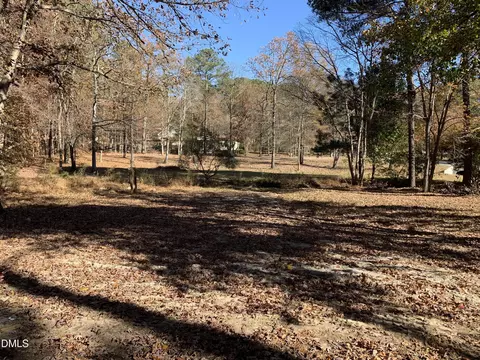 137 Green Dr, Morrisville, NC 27560