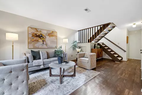 3905 Wendy Ln, Raleigh, NC 27606