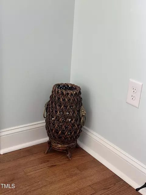Other - 401 Commonwealth St, Durham, NC 27703 photo 5 of 11