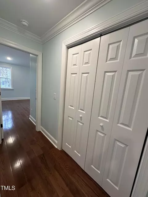 Other - 401 Commonwealth St, Durham, NC 27703 photo 6 of 11