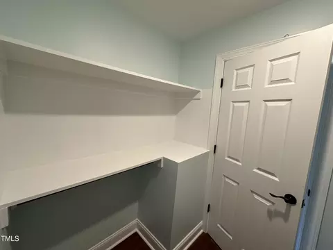 Other - 401 Commonwealth St, Durham, NC 27703 photo 10 of 11