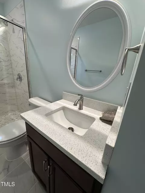 Bath - 401 Commonwealth St, Durham, NC 27703 photo 2 of 3