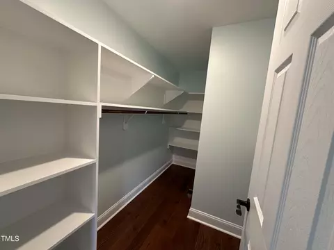 Other - 401 Commonwealth St, Durham, NC 27703 photo 9 of 11