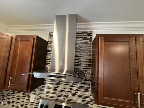 Kitchen - 401 Commonwealth St, Durham, NC 27703 photo 4 of 10
