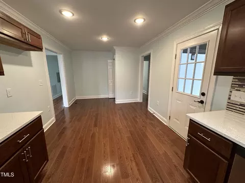 Other - 401 Commonwealth St, Durham, NC 27703 photo 7 of 11