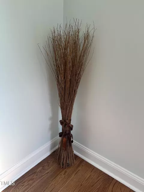 Other - 401 Commonwealth St, Durham, NC 27703 photo 4 of 11