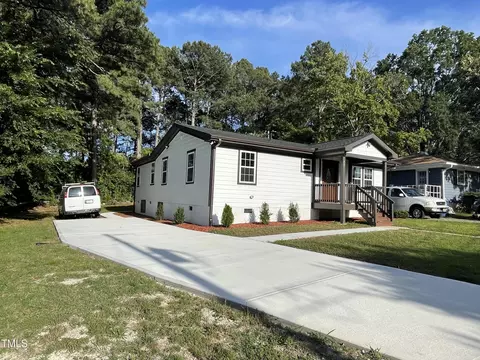 Other - 401 Commonwealth St, Durham, NC 27703 photo 2 of 11