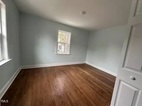 Bedroom - 401 Commonwealth St, Durham, NC 27703 photo 2 of 6