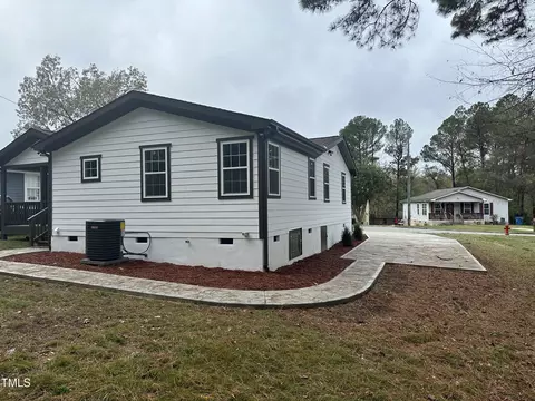 Other - 401 Commonwealth St, Durham, NC 27703 photo 11 of 11