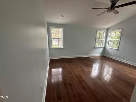 Bedroom - 401 Commonwealth St, Durham, NC 27703 photo 5 of 6