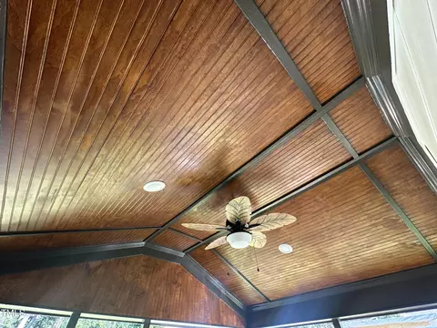 Exterior - 401 Commonwealth St, Durham, NC 27703 photo 7 of 7