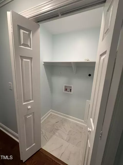Other - 401 Commonwealth St, Durham, NC 27703 photo 8 of 11