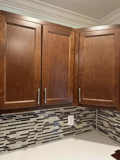 Kitchen - 401 Commonwealth St, Durham, NC 27703 photo 7 of 10