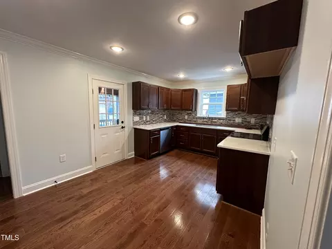 Kitchen - 401 Commonwealth St, Durham, NC 27703 photo 1 of 10