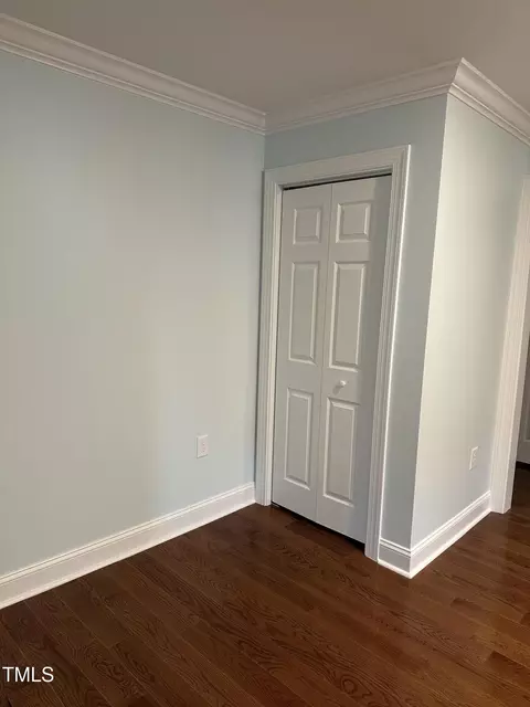Other - 401 Commonwealth St, Durham, NC 27703 photo 3 of 11