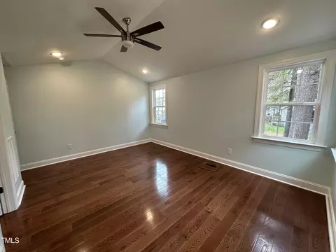 Bedroom - 401 Commonwealth St, Durham, NC 27703 photo 1 of 6