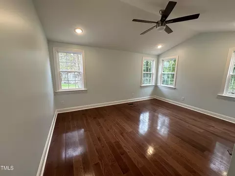 Bedroom - 401 Commonwealth St, Durham, NC 27703 photo 6 of 6